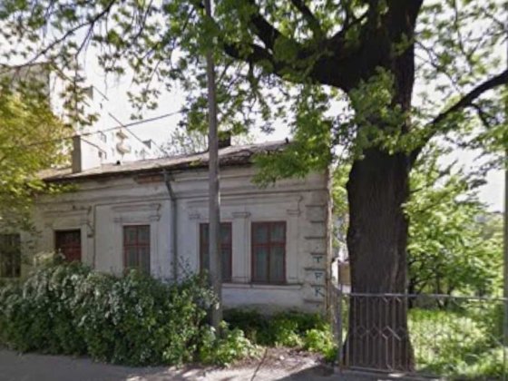 Нежитлове приміщення (підвал), площею 28,3 кв.м.. Тернопіль