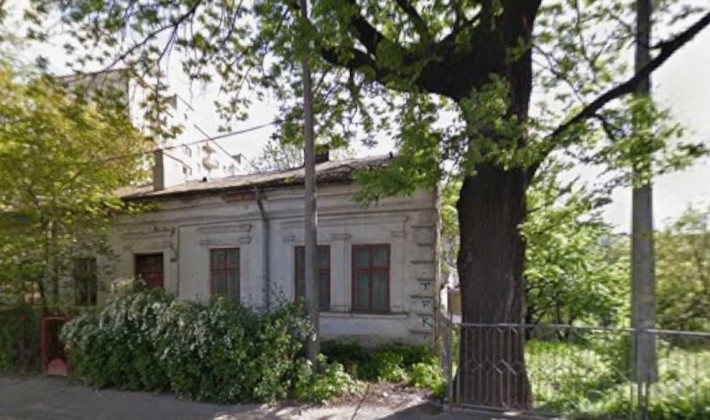 Нежитлове приміщення (підвал), площею 28,3 кв.м.. - фото 1