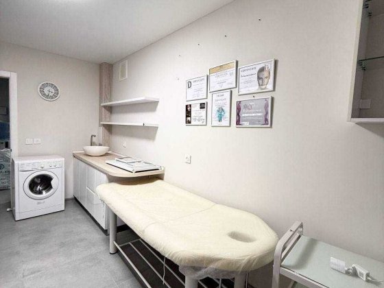 Готове приміщення під бізнес ЖК «Еспланада» пр-т Лушпи Суми