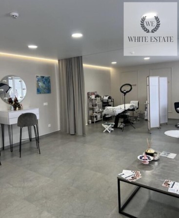 Продаж комерційного приміщення вул. Довженка - фото 1