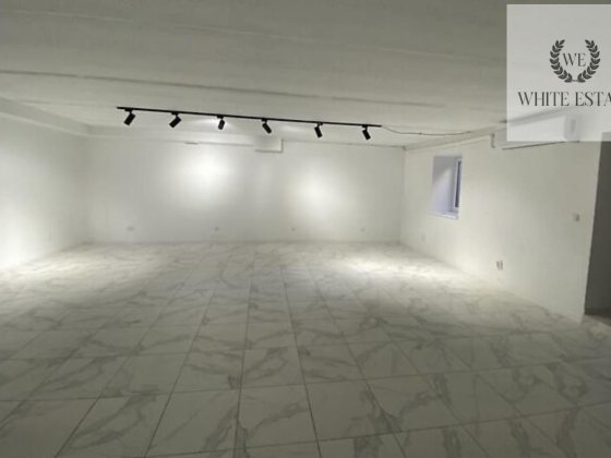 Продаж комерційного приміщення вул. Тарнавського Тернопіль