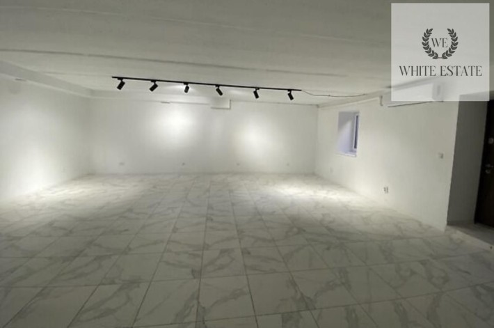 Продаж комерційного приміщення вул. Тарнавського - фото 1