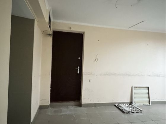 Продаж підвального приміщення Ровно