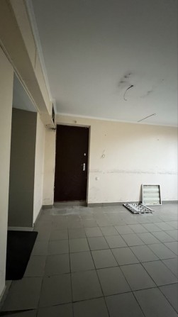 Продаж підвального приміщення - фото 1