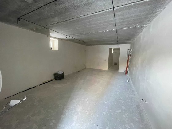 Продаж комерціного приміщення 47 кв. м. вул. Галицька Тернопіль