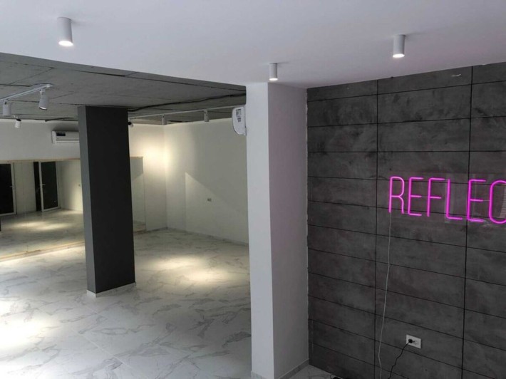 Продаж комерційного приміщення у центрі Тернополя - фото 1