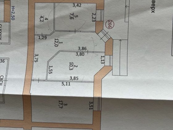 Продам комерційне приміщення Тернопіль