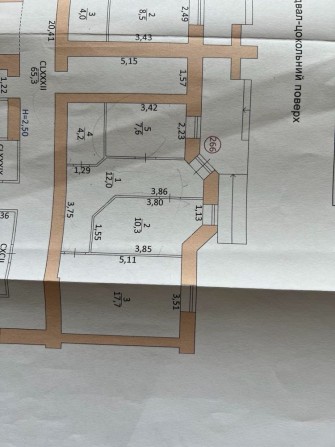 Продам комерційне приміщення - фото 1