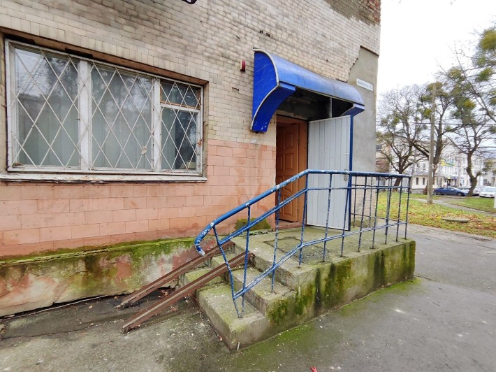 = Комерція під Ваш бізнес - фото 1