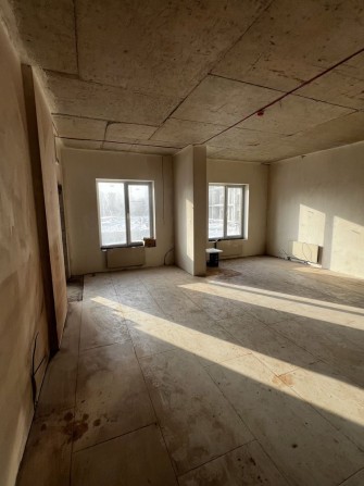 Комерційне приміщення - фото 1