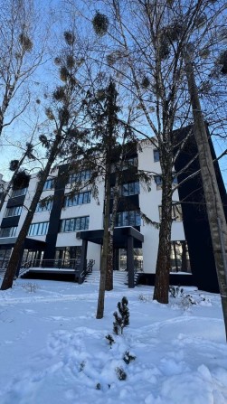 Продам комерцію в центрі міста - фото 1