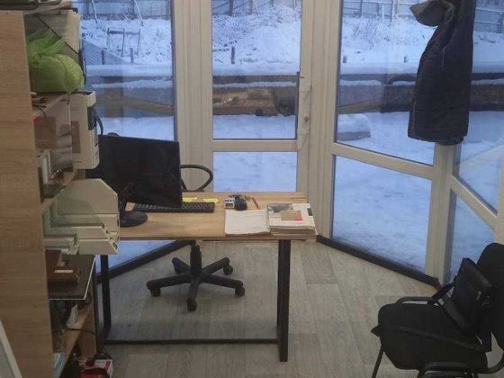 Офісне приміщення Продаж Ровно