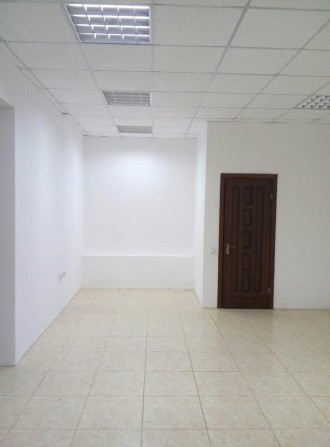 Торгово-офісне приміщення 76.7 кв.м ЖК Рівбуд з розтермінуванням до 3р - фото 1