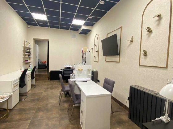 Продаж комерційного приміщення близько Центру! Тернопіль