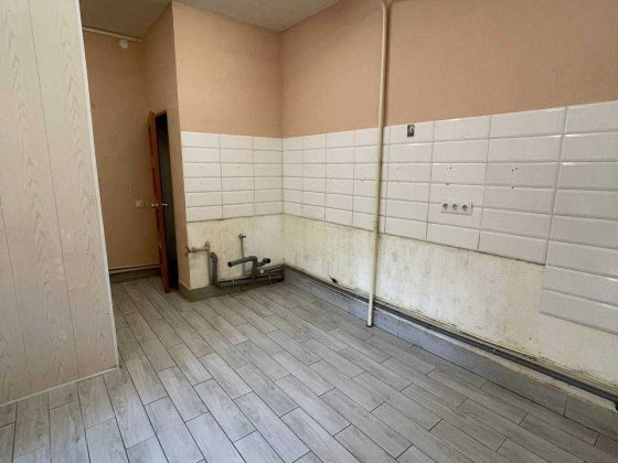 Продаж приміщення по вулиці Злуки, поруч парк Тернопіль