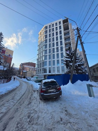 ПРОДАЖ комерційного приміщення - фото 1