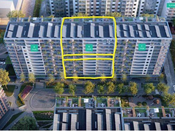 продається єврокладовка Тернопіль