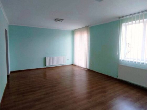 Продаж комерційного приміщення, поблизу Центру! Тернопіль