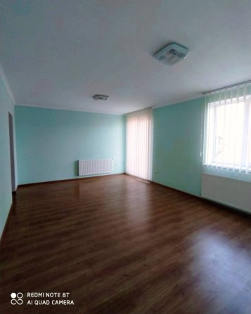 Продаж комерційного приміщення, поблизу Центру! - фото 1
