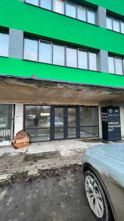 Продаж комерційного приміщення, р‑н. Північний, вул. Лук'яновича - фото 1