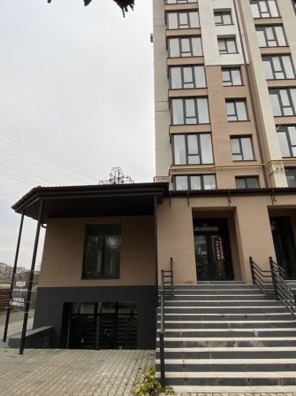 Продаж комерційного приміщення . - фото 1