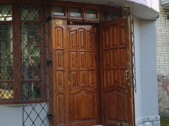 Продаж приміщення Ровно