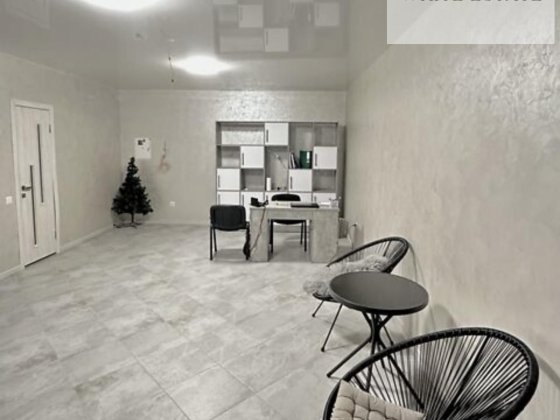 Продаж комерційного приміщення вул. Текстильна Тернопіль