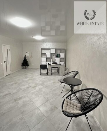 Продаж комерційного приміщення вул. Текстильна - фото 1