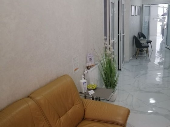 Продам стоматологічний кабінет в центрі  міста. Інвестиція Івано-Франківськ