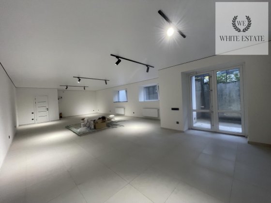 Продаж комерційного приміщення ЖК Енергія Тернопіль