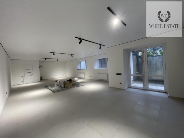 Продаж комерційного приміщення ЖК Енергія - фото 1