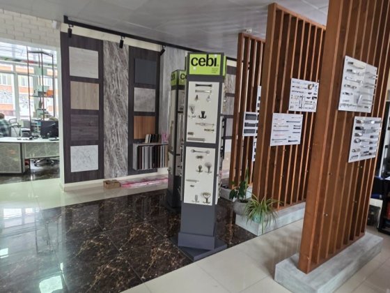 Продаж приміщення по вул.Героїв Майдану 190 Чернівці