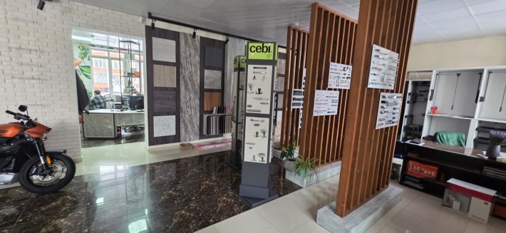 Продаж приміщення по вул.Героїв Майдану 190 - фото 1