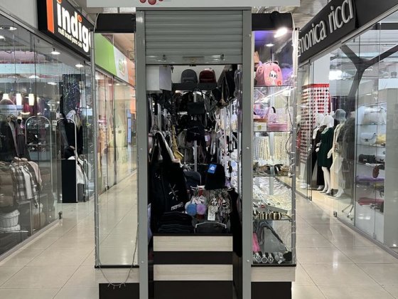 Терміновий продаж торгового відділу.Торг Рівне