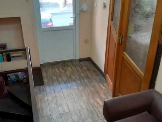 Продаж приміщення в 2х рівнях 82м2 м.Чернівці в.Конституційна Чернівці