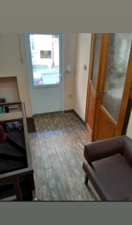 Продаж приміщення в 2х рівнях 82м2 м.Чернівці в.Конституційна - фото 1