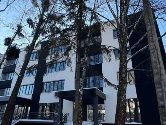 Продаж комерційного приміщення у центрі міста! Ровно