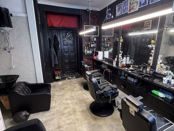 Продаж комерційного приміщення, по вул. Заньковецькій 2. Чернівці