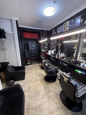 Продаж комерційного приміщення, по вул. Заньковецькій 2. - фото 1