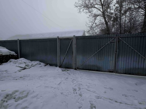 Продаж комерційного приміщення по вул. Миколаївській Черновцы