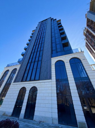 Продаж комерційного приміщення Боздошкий парк! Набережна! - фото 1