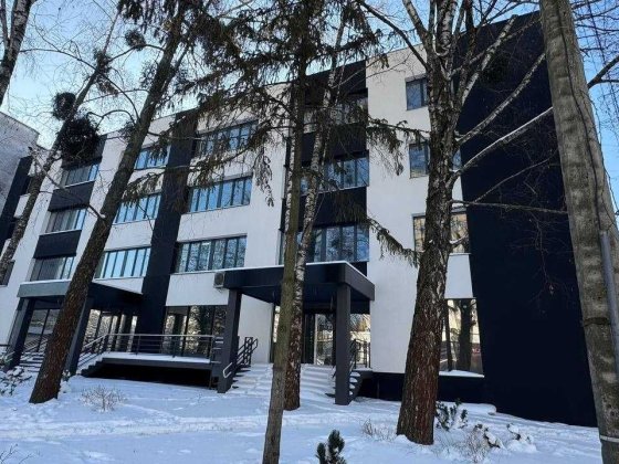 Продам комерційне приміщення в самому серці м.Рівного!!! Ровно