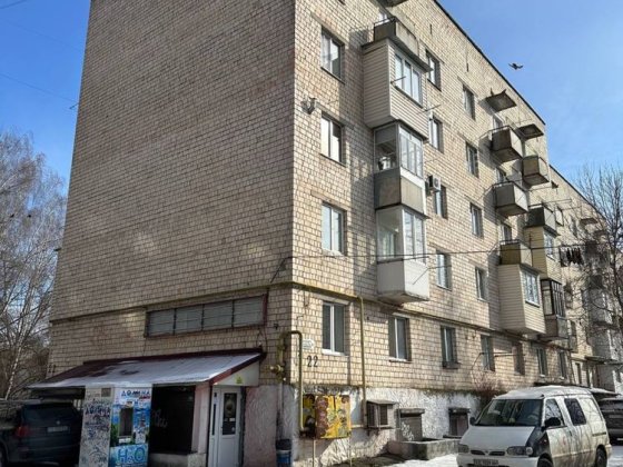 Продається комерційне приміщення на бульварі Героїв Крут 22 БЕЗ КОМІСІ Чернівці