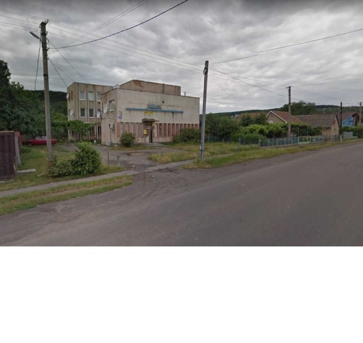 Продам комерційне приміщення  72м.кв. - фото 1