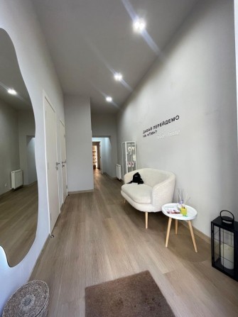 Продаж комерційного приміщення - фото 1