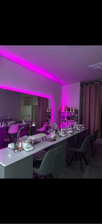 Продам готовий салон краси - фото 1