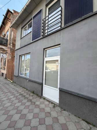 Продаж приміщення! Центр! - фото 1