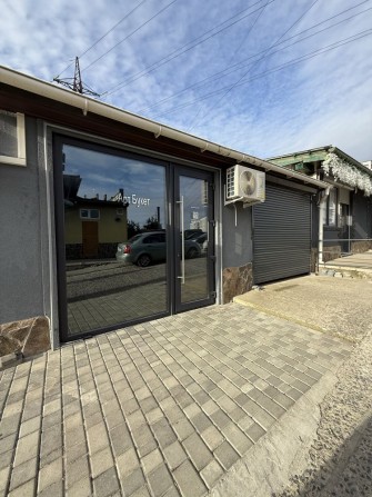 Продаж комерційного приміщеня/Новий район/Жк Олійник - фото 1