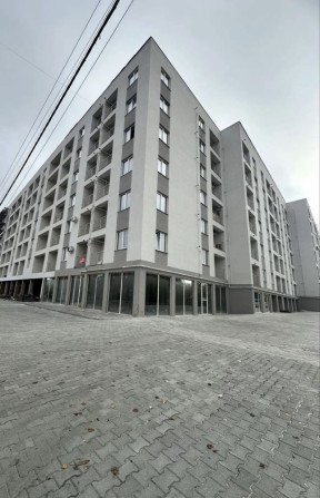 Продаж  комерції Богомольця/новий район - фото 1