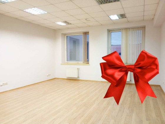 Центр! Офіс з паркомісцем, 115 кв/м, вул.Січових Стрільців, цілодобово Ивано-Франковск